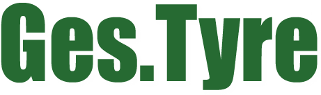 Logo Gestyre